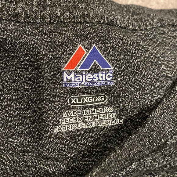 ‼️RAVENS‼️ - Picture 4 of 6